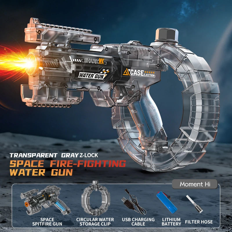 CowLost | product_id-powerful-electric-water-guns-for-adults-automatic-water-blasters-summer-outdoor-toy-gift |23