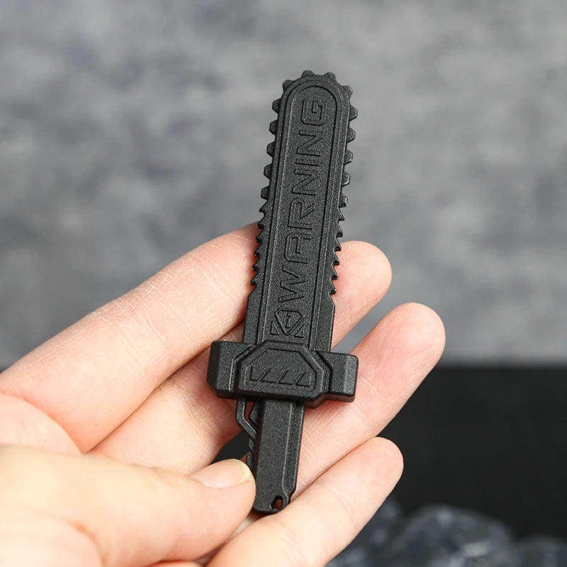 CowLost | lie-kong-sword-fidget-slider-adhd-metal-edc-fidget-toys-office-desk-toys-anxiety-stress-relief-toys-adults-gifts |11