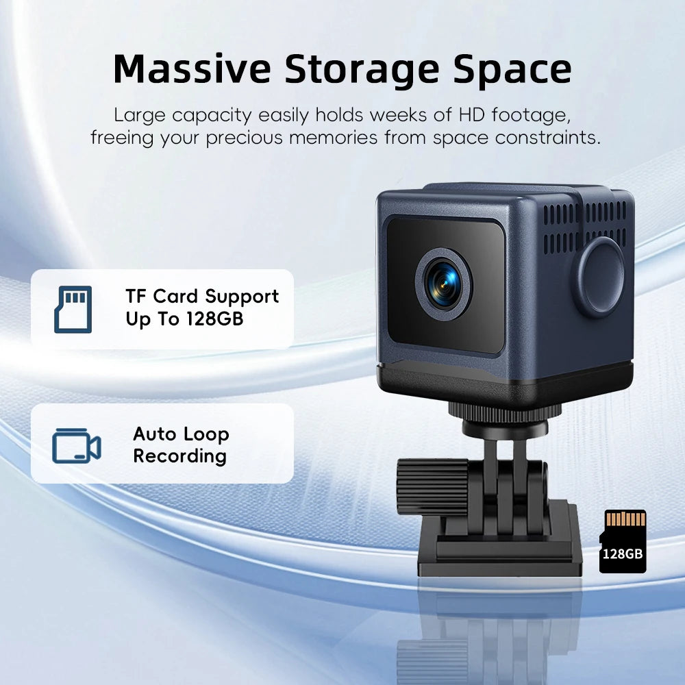 CowLost | product_id-1080p-wifi-mini-indoor-security-camera-with-night-vision-motion-detection-app-control |3
