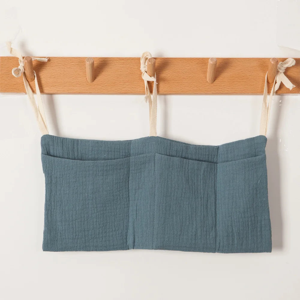 CowLost | baby-crib-hanging-bag-for-toys-storage-diapers |24