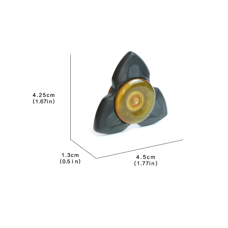 CowLost | product_id-three-leaf-hand-spinner-fidget-toy-stress-relief-gyroscope-for-adults |9