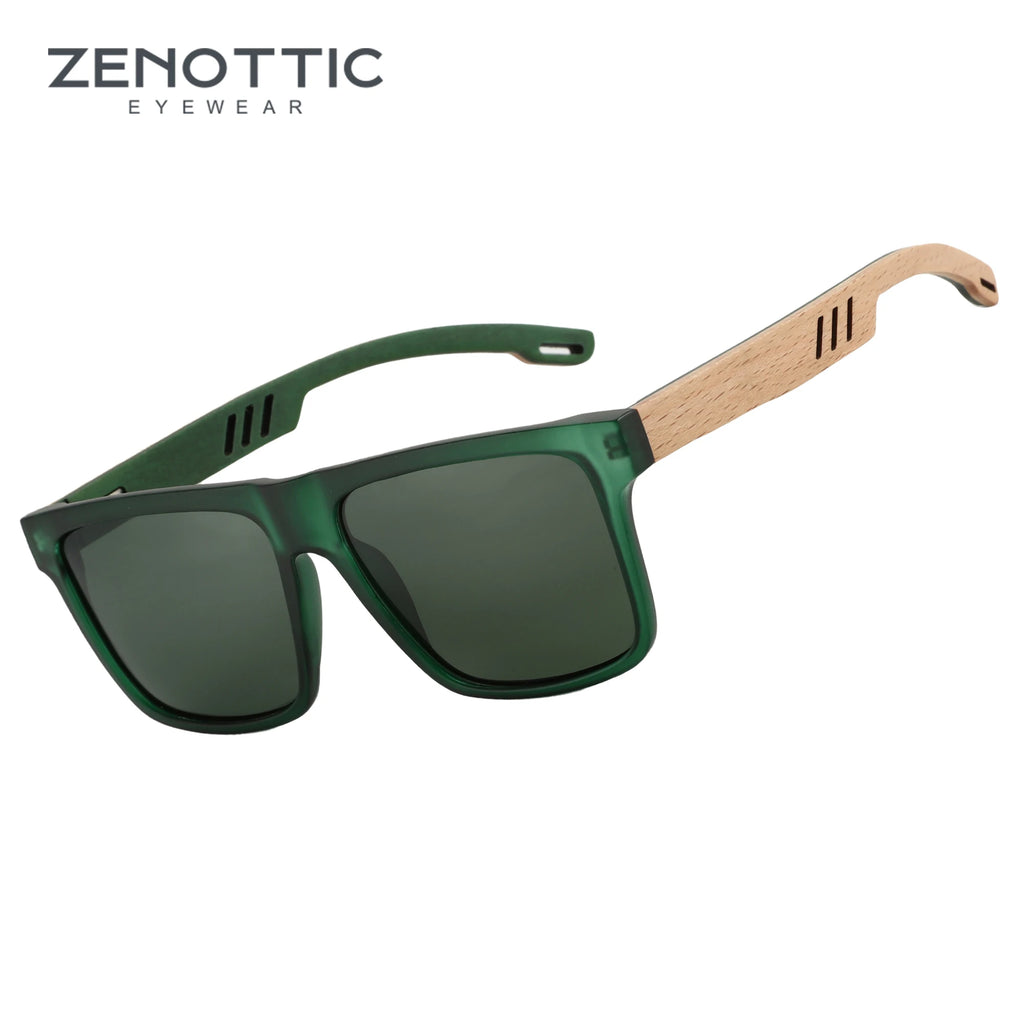 CowLost | zenottic-walnut-wood-sunglasses-with-dark-polarized-lenses-for-men-and-women |1