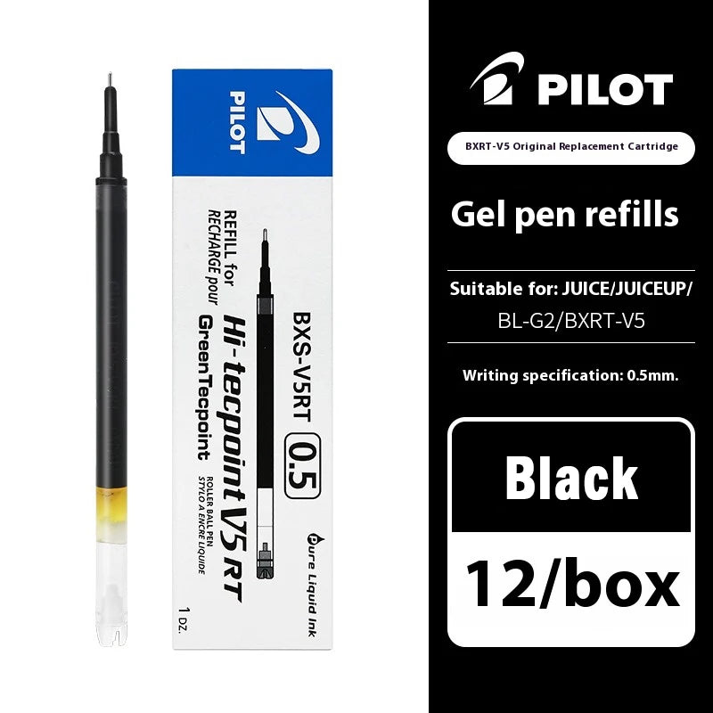 CowLost | product_id-pilot-premium-retractable-gel-pen-bxrt-v5-0-5mm-needle-point-assorted-ink-colors-smooth-writing-for-school-office |20