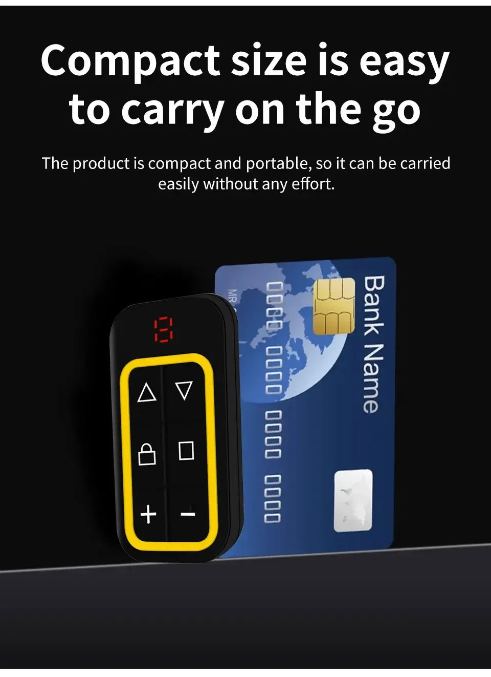 CowLost | product_id-ggbee-8-in-1-universal-rechargeable-garage-door-remote-300-915mhz-multi-frequency-key-duplicator |9