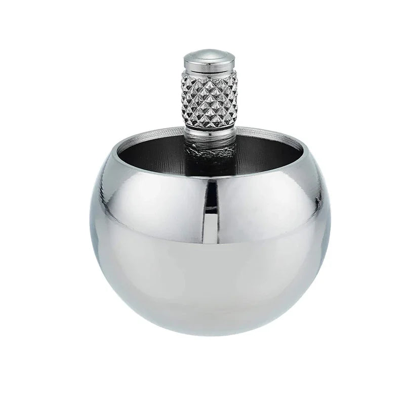 CowLost | product_id-metal-gyro-silver-hand-spinning-top-anti-stress-fidget-toy-for-teens-and-adults |13