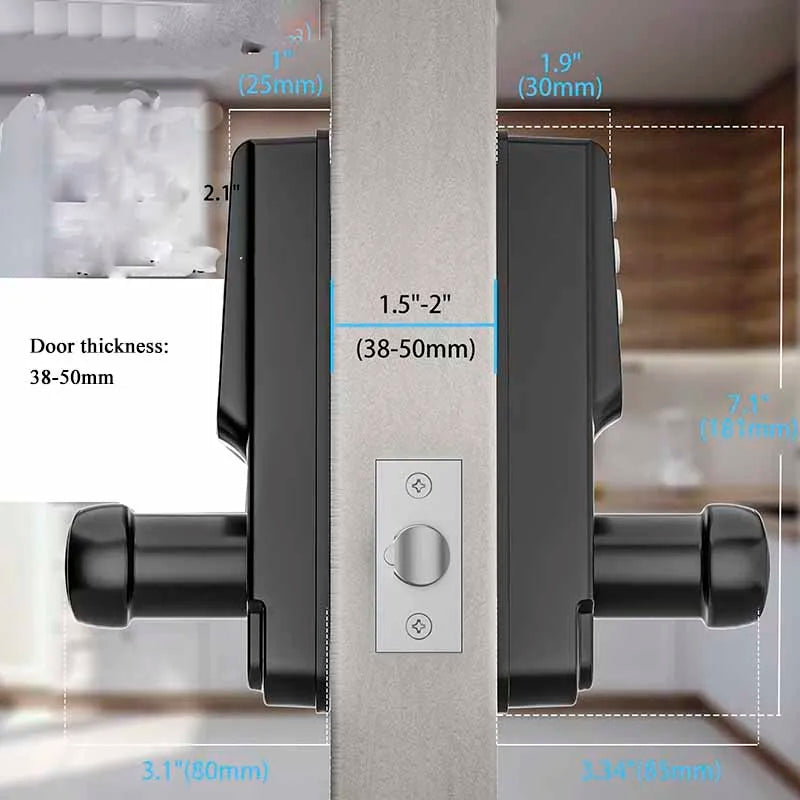 CowLost | locks-keys-product_id-ttlock-tthotel-keyless-smart-fingerprint-door-lock-for-apartment-hotel |5