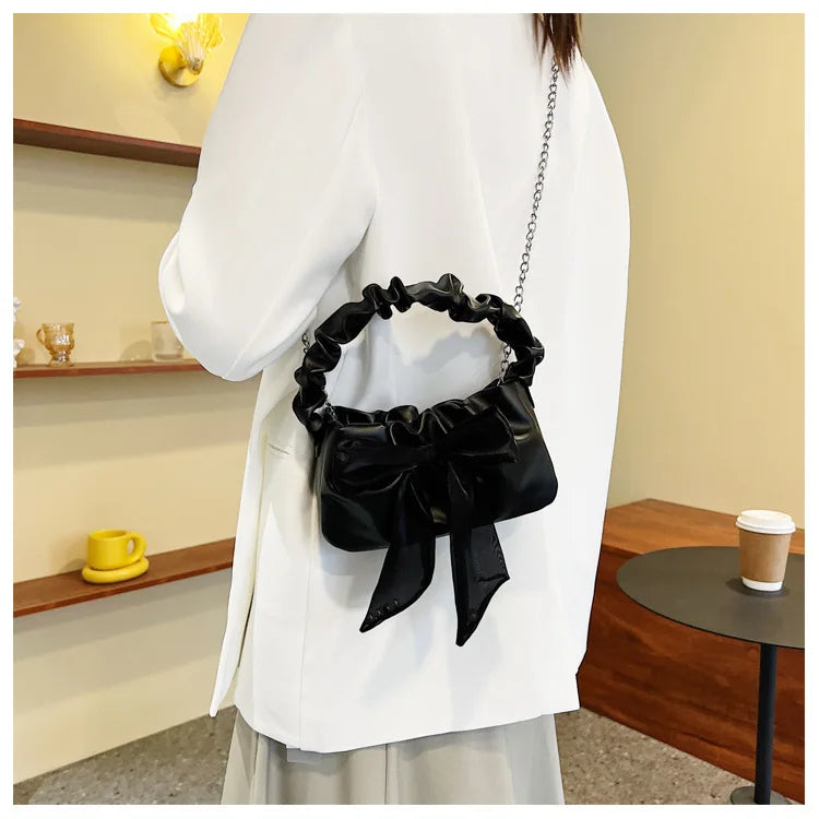 CowLost | fashion-tote-bag-retro-handbags-for-women-girls |15
