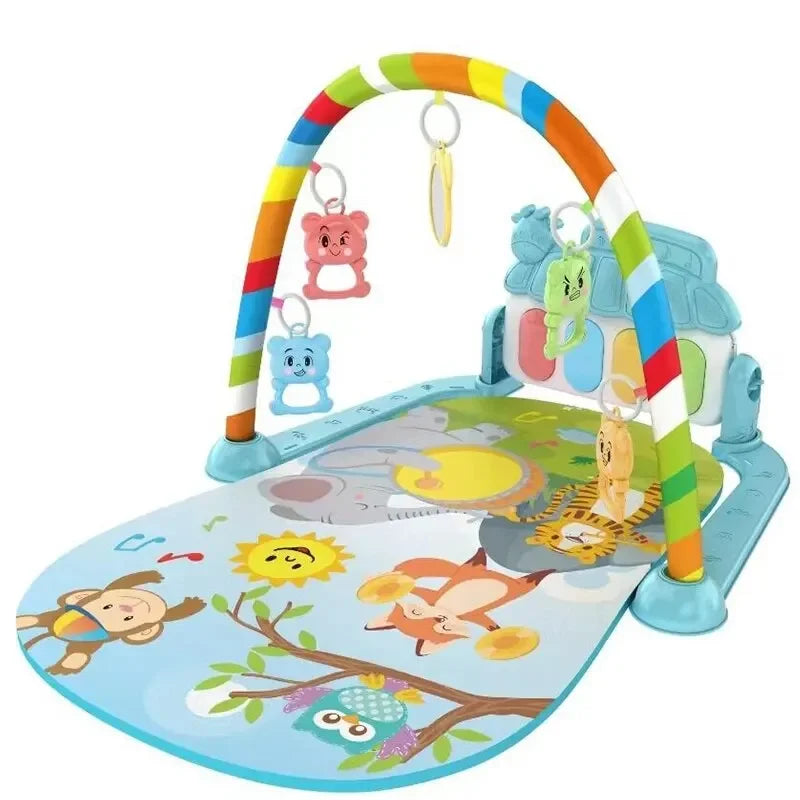CowLost | product_id-baby-0-1-year-fitness-pedal-piano-toy-newborn-music-bed-bell |12
