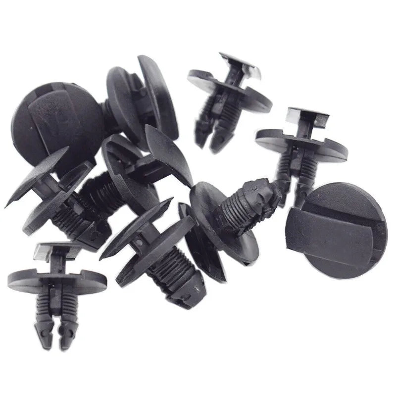 CowLost | product_id-20pcs-peugeot-citroen-car-mudguard-wheel-arch-fixing-clips-bumper-rivets |1
