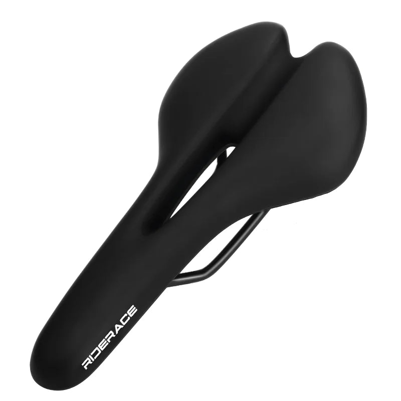 CowLost | riderace-bicycle-saddle-hollow-cycling-seat-for-men-women-soft-pu-leather-comfortable-shock-absorbing-mtb-road-bike-cushion |17