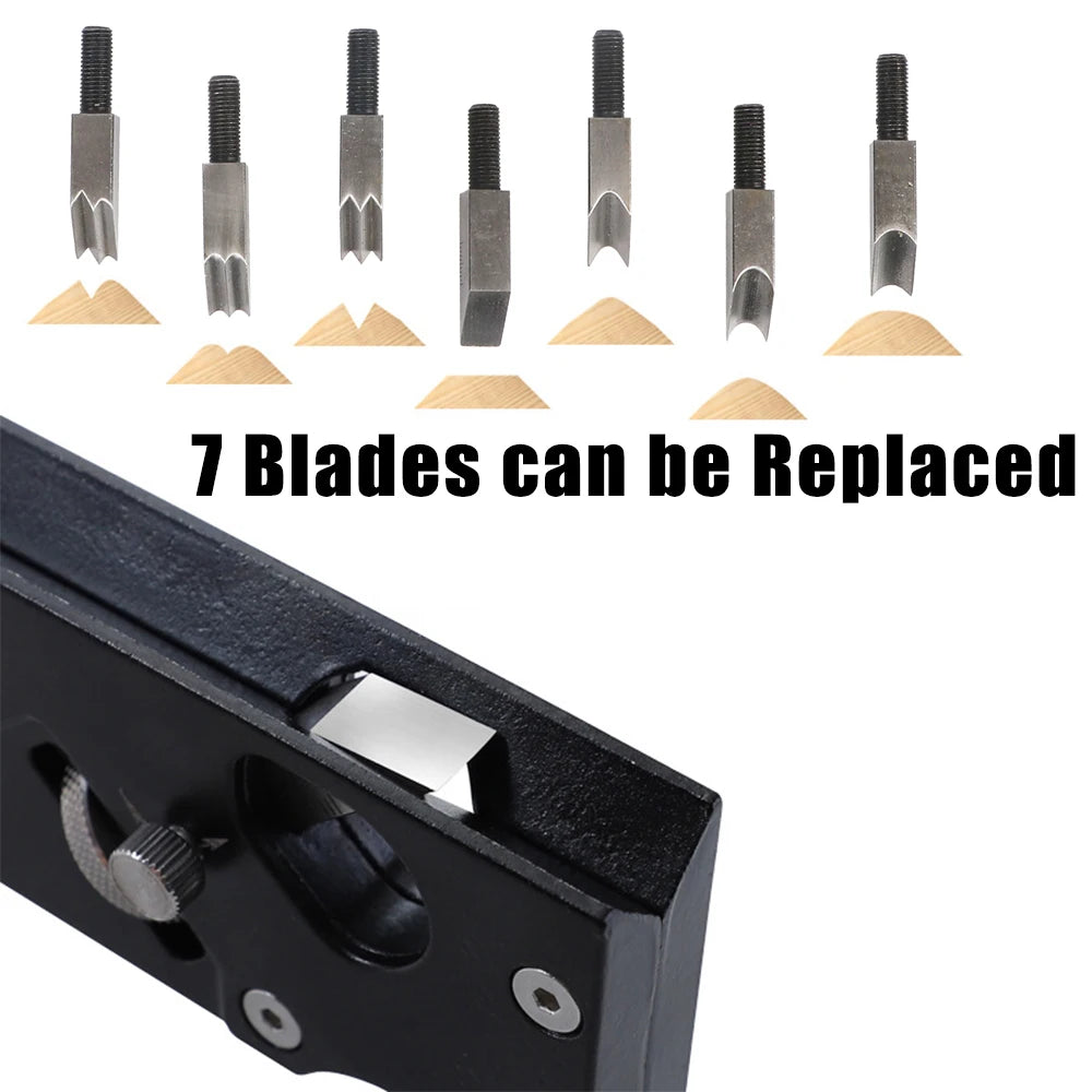 CowLost | product_id-45-chamfer-trimming-cutter-woodworking-edge-planer-tool |4