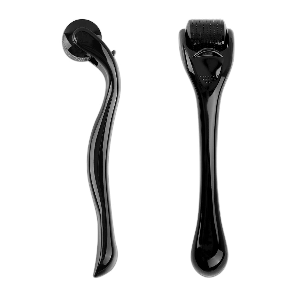 CowLost | vehicle-parts-accessories-suolaer-derma-microneedling-face-roller-for-hair-growth-and-skin-care |17