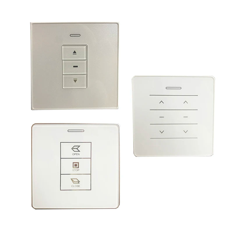 CowLost | windows-product_id-24v-ac-to-dc-window-opener-motor-with-remote-and-wall-mounted-toggle-switch-panel |1