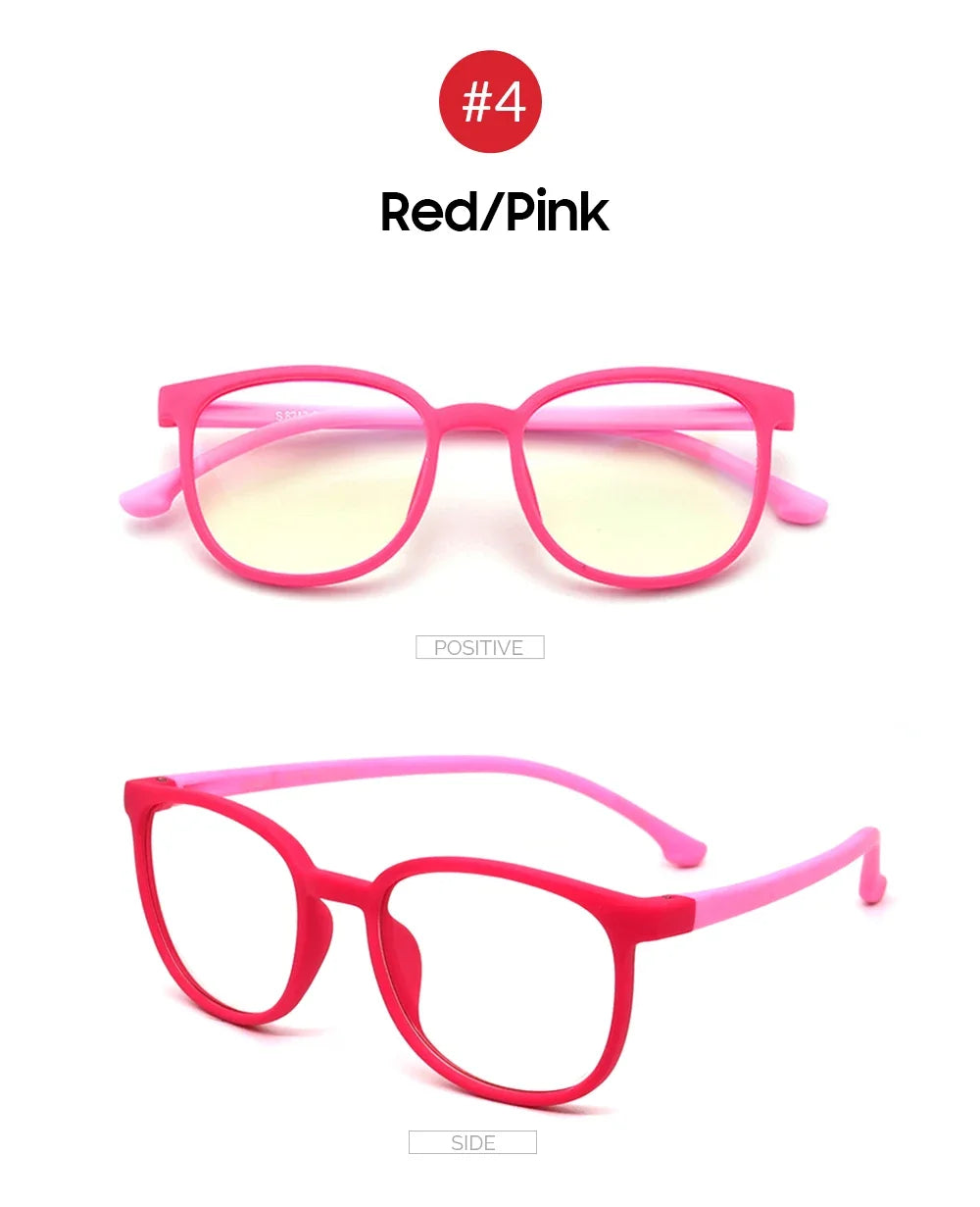CowLost | uncategorized-girls-anti-blue-light-computer-glasses |17