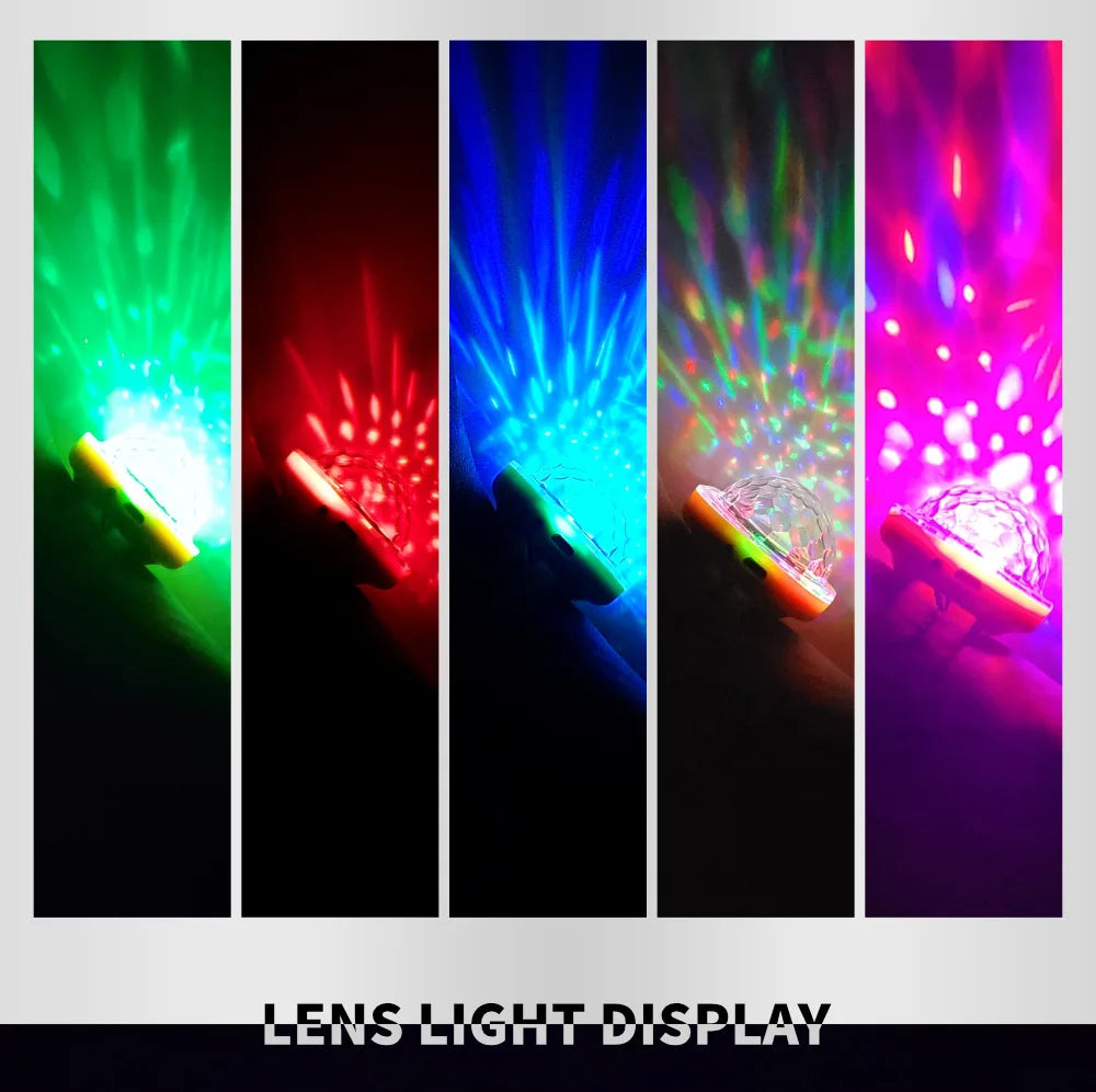 CowLost | watches-product_id-portable-led-colorful-sound-control-night-light-wearable-toy-for-ktv-concert-bar |11
