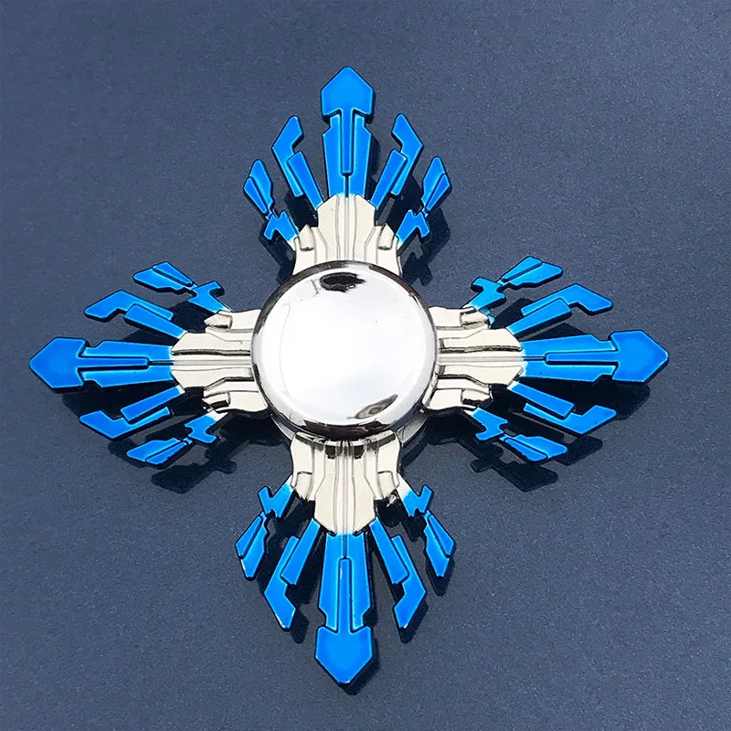 CowLost | product_id-metal-zinc-alloy-anime-game-cartoon-fidget-spinner-stress-relief-toy |5