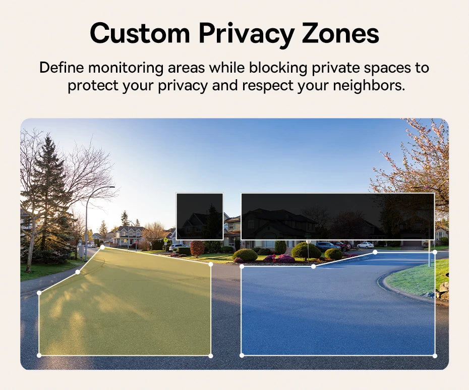 CowLost | baseus-security-s2-outdoor-camera-4k-clarity-solar-wireless |13