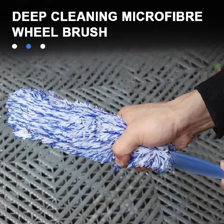 CowLost | car-wash-brushes-product_id-car-wheel-hub-cleaning-brush-portable-tire-rim-detailing-tool |4