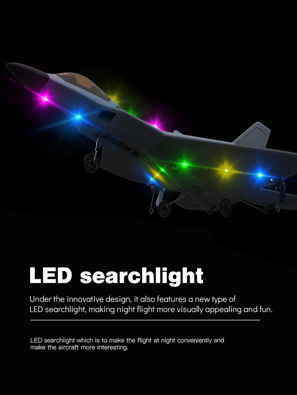 CowLost | product_id-f22-remote-control-foam-fighter-aircraft-model-unmanned-fixed-wing-glider-toy |11