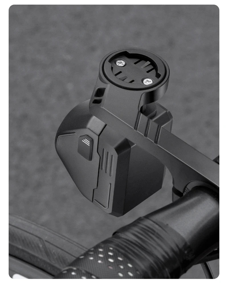 CowLost | sporting-goods-west-biking-1600-lumen-waterproof-wireless-remote-bike-headlight |29