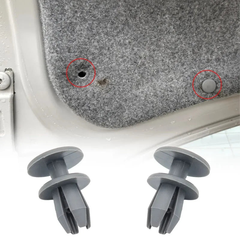 CowLost | product_id-51498237075-trunk-lid-trim-clip-fasteners-retainer-for-bmw-3-5-7-series-f30-f31-f34-e46-e90-e92-e93 |6