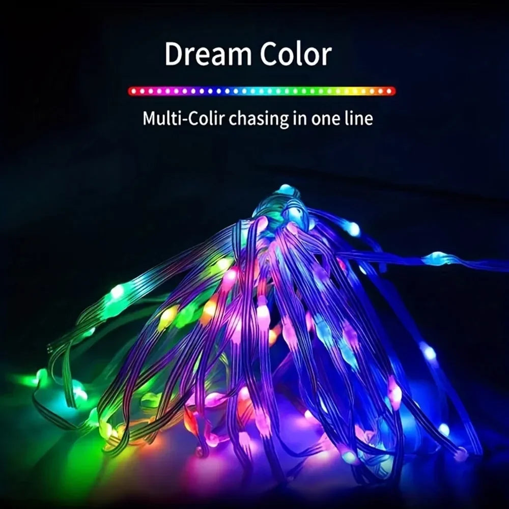 CowLost | led-lights-product_id-usb-rechargeable-waterproof-led-fairy-string-lights-bluetooth-music-app-for-party-decoration |4