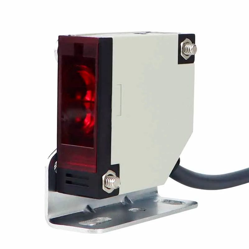 CowLost | light-switches-product_id-30cm-diffusive-photoelectric-proximity-sensor-for-light-alarm-garage-system |1
