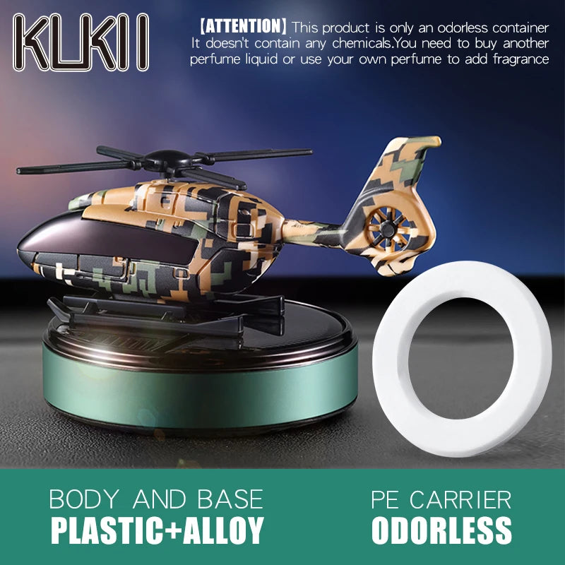 CowLost | product_id-solar-powered-unscented-rotating-helicopter-car-air-freshener-dashboard-ornament |21