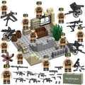 CowLost | product_id-world-war-ii-military-building-block-dolls-us-german-british-army-educational-toy-gift |11