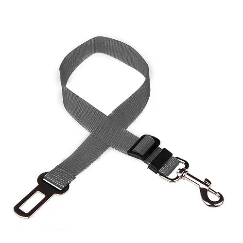 CowLost | vehicle-parts-accessories-adjustable-dog-car-seat-belt-harness-clip |23