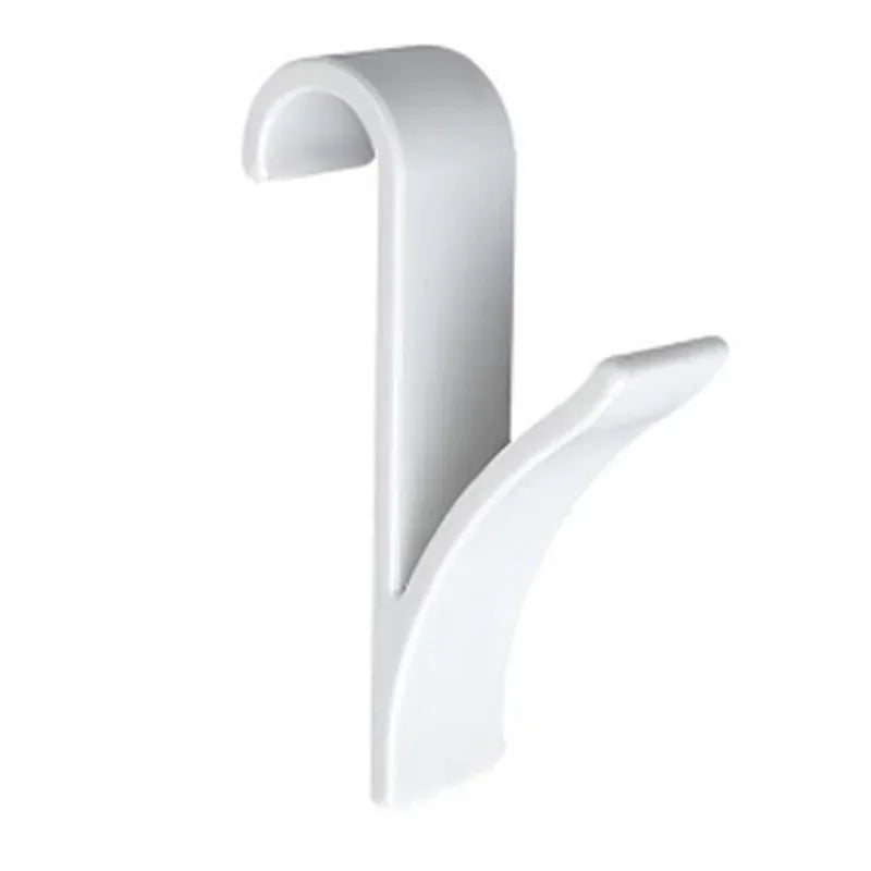 CowLost | product_id-kitchen-bathroom-hanger-clips-storage-rack-for-towels-clothes-scarves |24