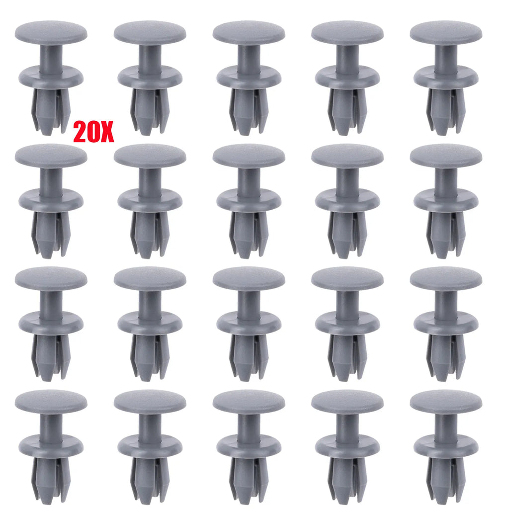CowLost | product_id-51498237075-trunk-lid-trim-clip-fasteners-retainer-for-bmw-3-5-7-series-f30-f31-f34-e46-e90-e92-e93 |12