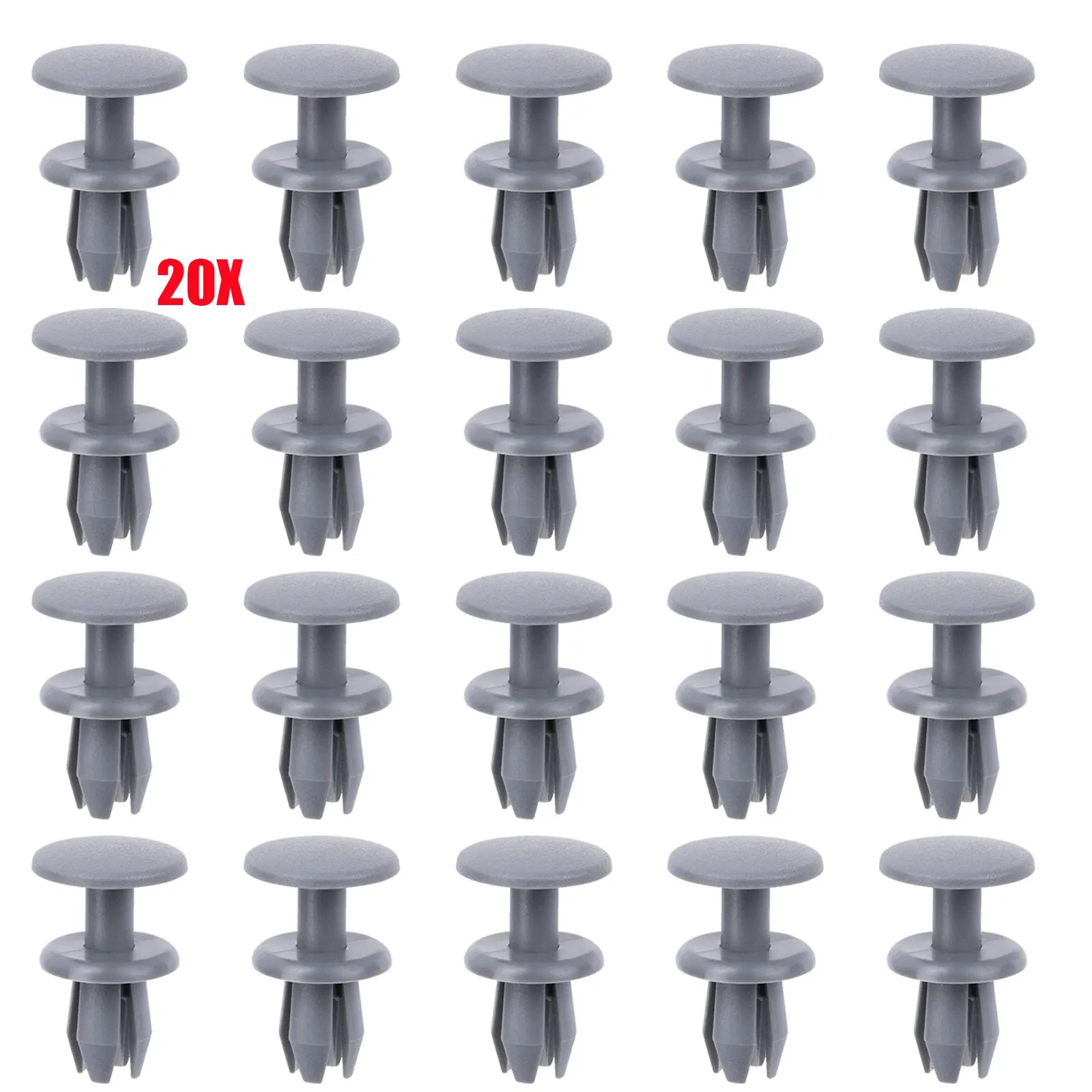 CowLost | product_id-51498237075-trunk-lid-trim-clip-fasteners-retainer-for-bmw-3-5-7-series-f30-f31-f34-e46-e90-e92-e93 |12
