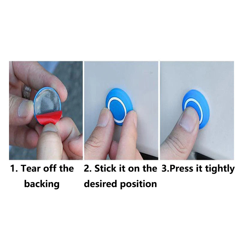 CowLost | product_id-car-body-anti-scratch-shock-absorbing-bumper-pads |5