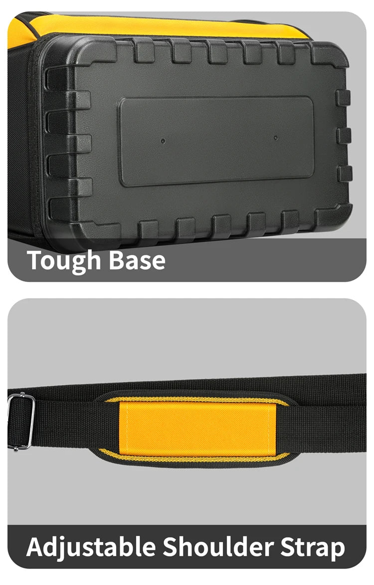 CowLost | product_id-electrician-tool-bag-large-capacity-hand-organizer-durable-knitted-material |12