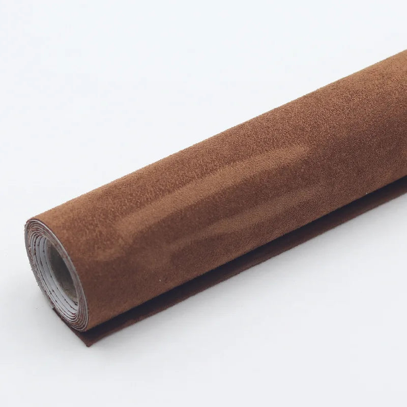 CowLost | product_id-20x30-150cm-self-adhesive-faux-pu-leather-suede-film-for-car-interior-diy-decoration |21