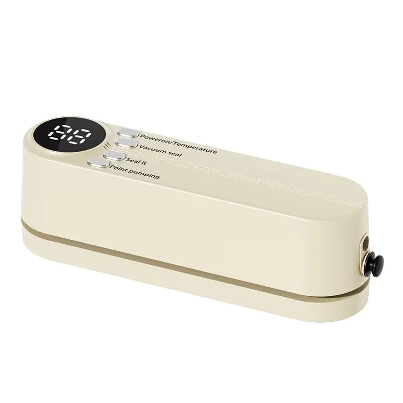 CowLost | product_id-homefish-mini-wireless-portable-automatic-food-vacuum-sealer |30