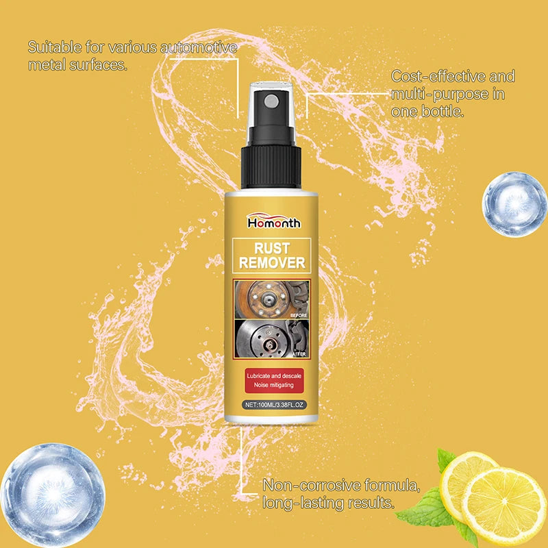 CowLost | product_id-car-rust-inhibitor-spray-100ml-fast-rust-iron-powder-remover |9