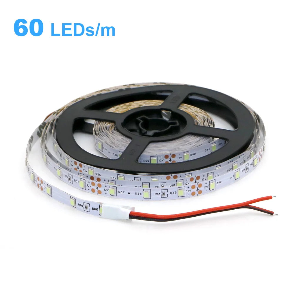 CowLost | 2835-5m-300-600-1200leds-led-strip-dc12v-24v |11