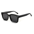 CowLost | zenottic-classic-design-polarized-sunglasses-unisex-handmade-acetate-thick-frame |1