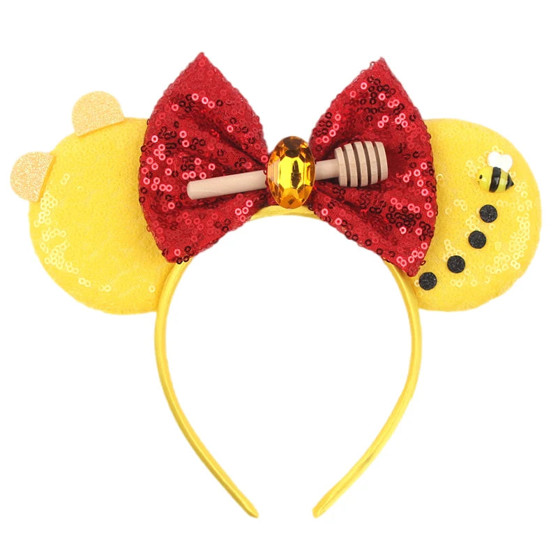 CowLost | disney-winnie-the-pooh-ears-headband |22