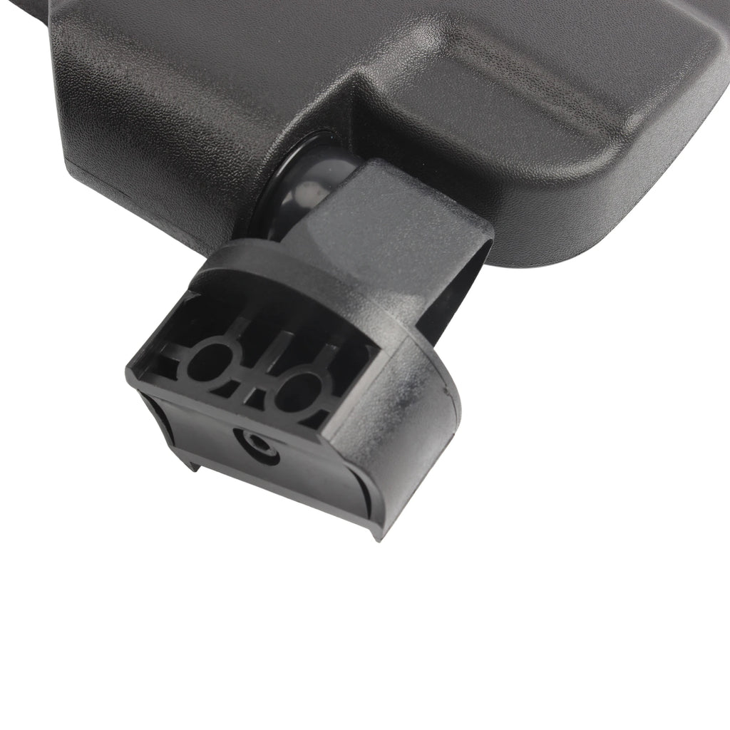 CowLost | atv-utv-for-polaris-rearview-mirror-can-am-rzr-800-900-1000-yamaha-1-75 |4