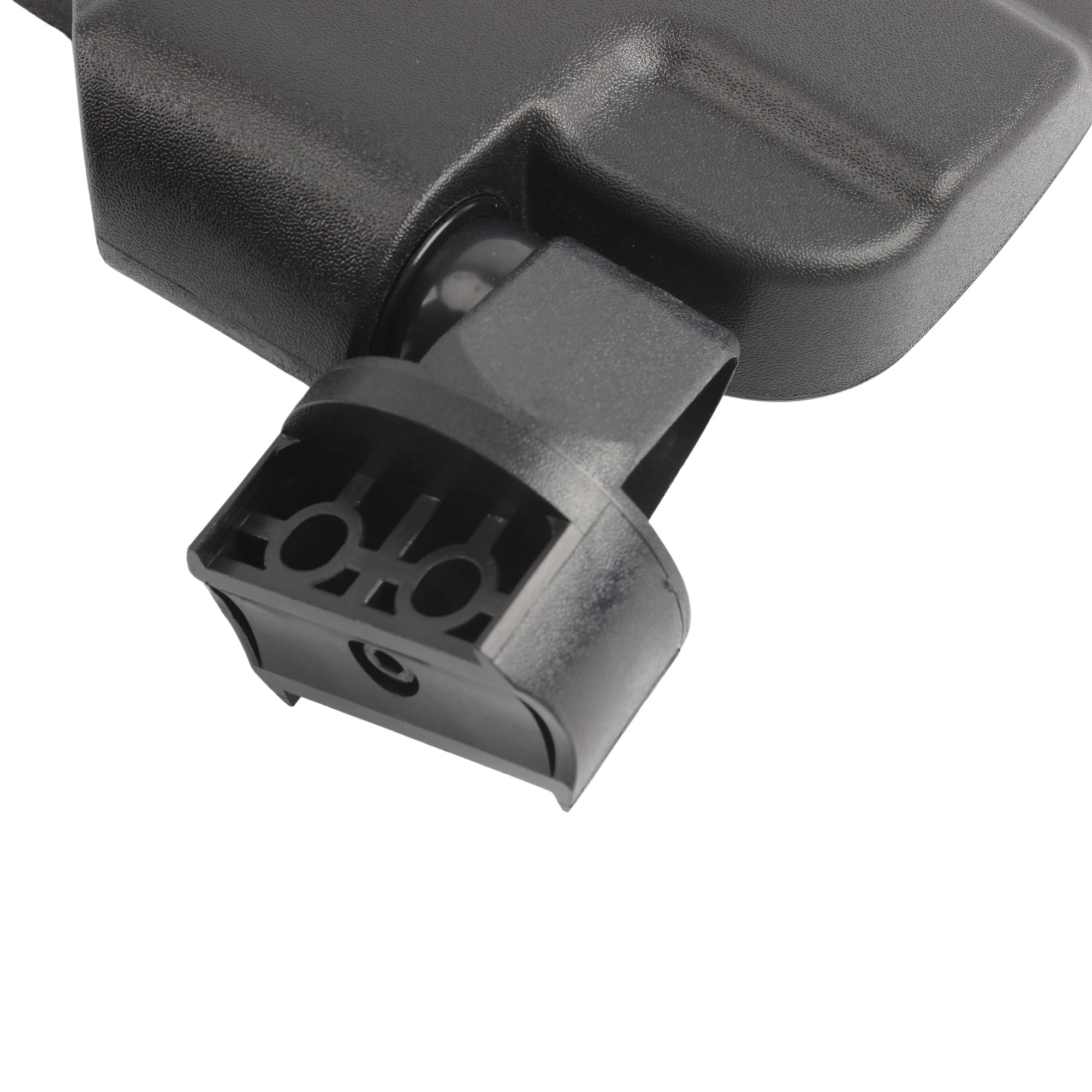 CowLost | atv-utv-for-polaris-rearview-mirror-can-am-rzr-800-900-1000-yamaha-1-75 |4
