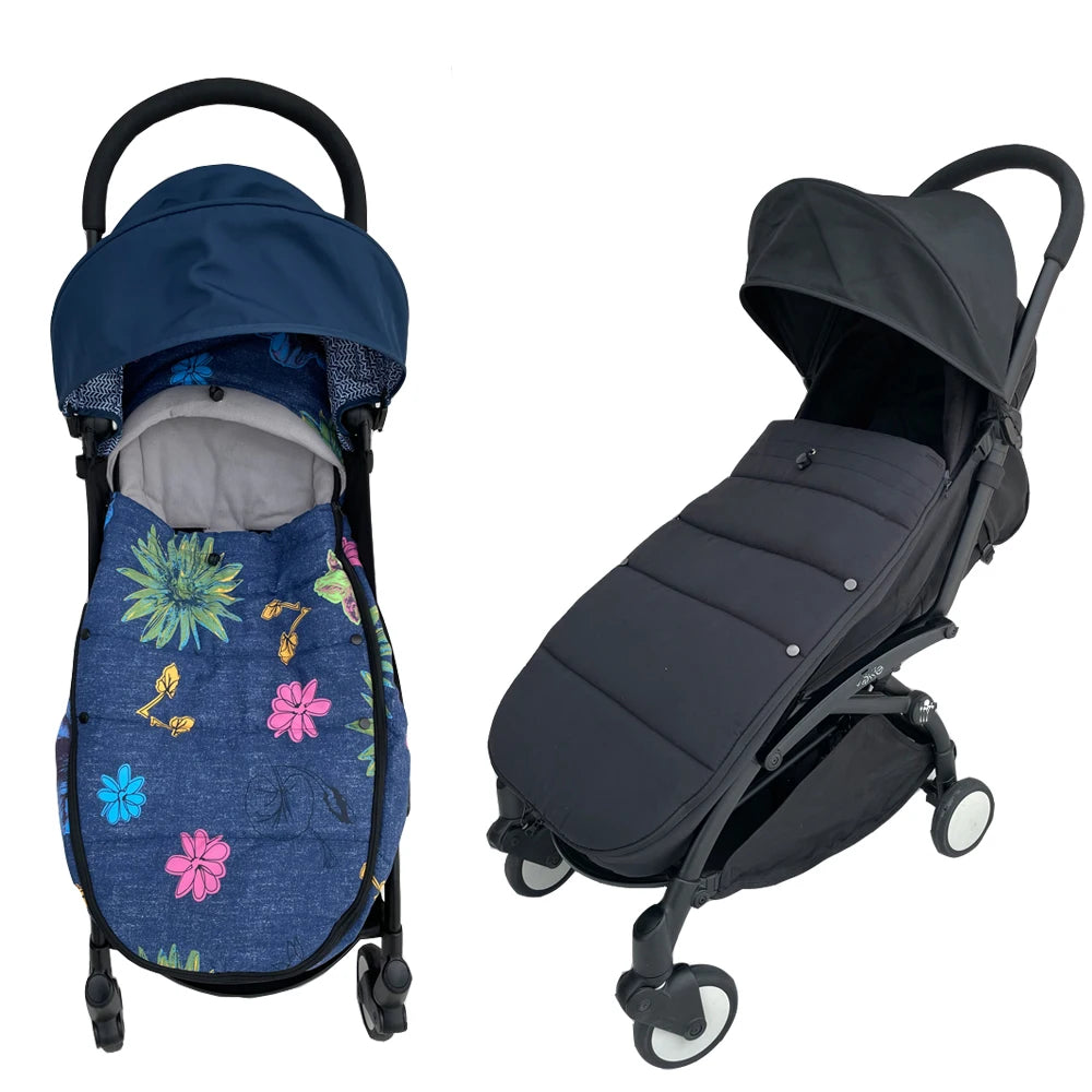 CowLost | universal-stroller-footmuff-compatible-with-all-yoyo-strollers-and-bugaboo-strollers |21