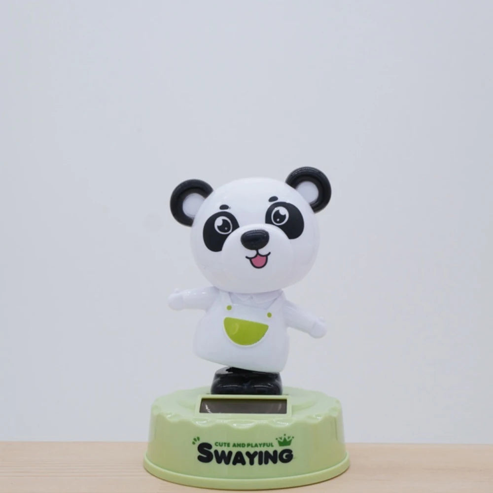 CowLost | product_id-cute-teddy-bear-shaking-head-ornament-for-car-and-home-decor-gift |14