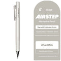 CowLost | product_id-pilot-airstep-has-15-0-5mm-mechanical-pencil-auto-lead-advance-colorful-barrel-stable-writing |20