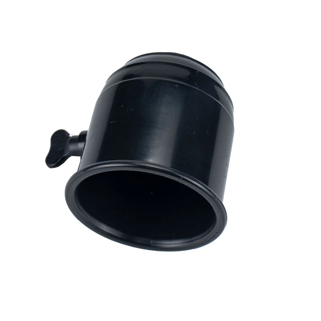 CowLost | product_id-50mm-tow-bar-ball-cover-cap-for-hitch-protection |1