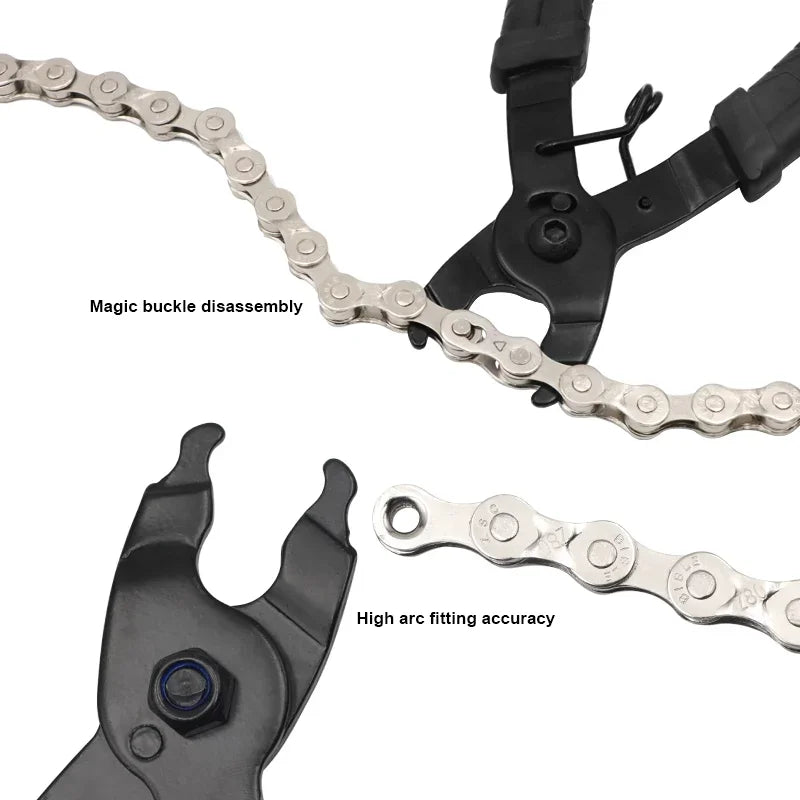 CowLost | product_id-bicycle-link-chain-buckle-pliers-quick-release-link-remover-repair-tool-mtb-clamp |10