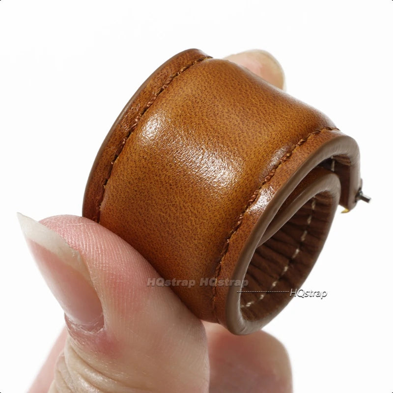 CowLost | product_id-vintage-cowhide-leather-watch-strap-18-26mm-quick-release-for-seiko-smartwatches |6