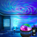 CowLost | night-lights-ambient-lighting-product_id-led-galaxy-star-projector-light-with-remote-for-bedroom-and-holiday-decoration |35
